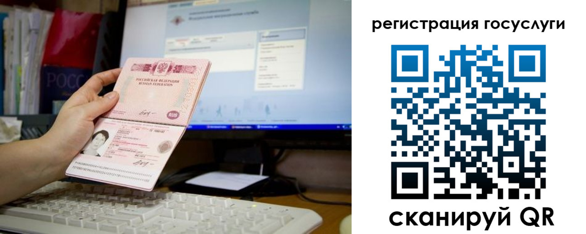прописка поиск в Псковской области